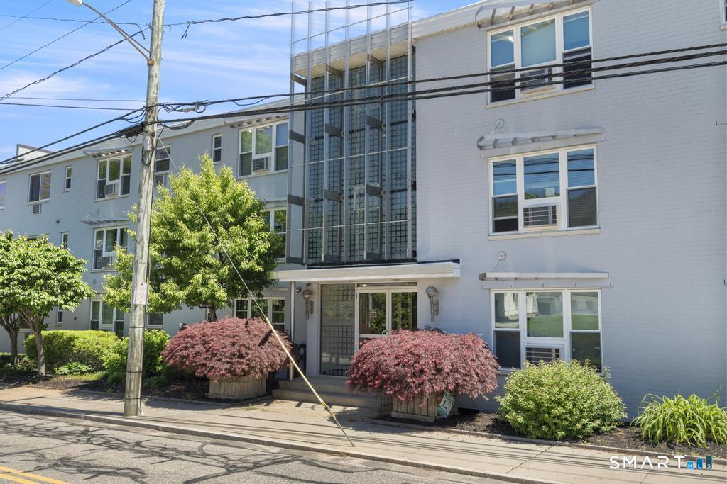 Residential in New London 5