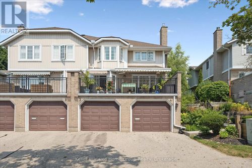 4-106 Woodlawn Road E, Guelph (Victoria North), ON, N1E1B7 | Card Image