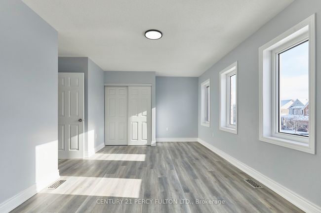 1152 Ashcroft Crt, House other with 4 bedrooms, 3 bathrooms and 4 parking in Oshawa ON | Image 30