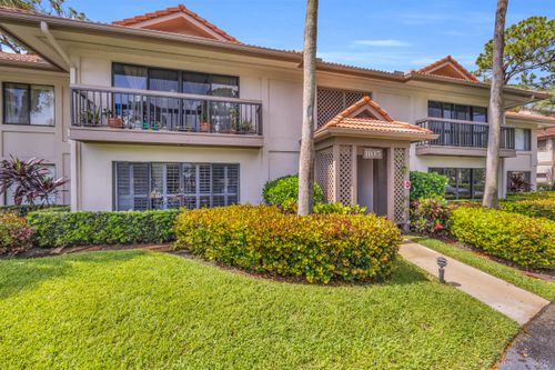 104-1105 Duncan Cir, Palm Beach Gardens, FL, 33418-6870 | Card Image