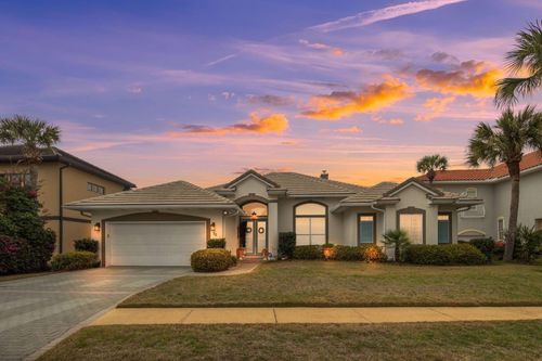 70 Siesta Blf, Destin, FL, 32541-4773 | Card Image