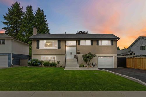 1217 Fraser Ave, Port Coquitlam, BC, V3B1M3 | Card Image