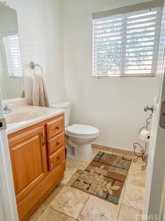common floor/living room restroom | Image 12