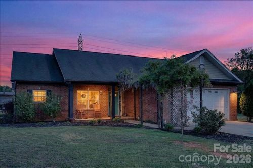 7326 Cotton Ridge Dr, Monroe, NC, 28110-7777 | Card Image
