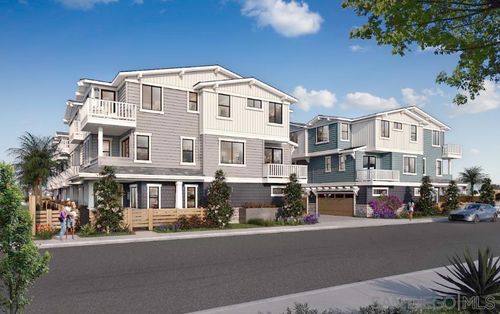 3219 Tyler Street, Carlsbad, CA, 92008 | Card Image