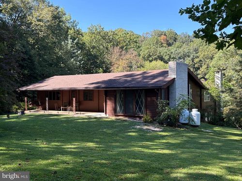 1131 Pennsy Rd, PEQUEA, PA, 17565-9748 | Card Image