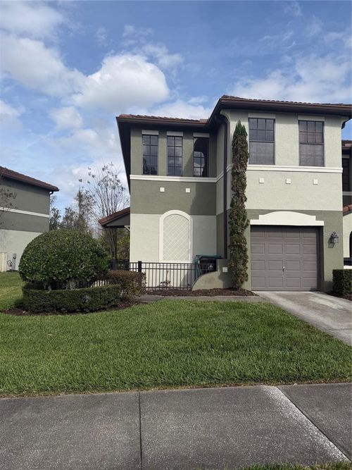 6149 Apollos Corner Way, ORLANDO, FL, 32829-7709 | Card Image