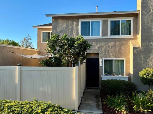 13367 Birch Tree Ln, Poway, CA, 92064-4651 | Card Image