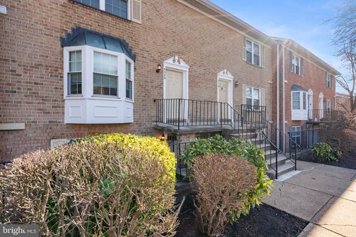 1-969 S Rolfe St, ARLINGTON, VA, 22204-4538 | Card Image