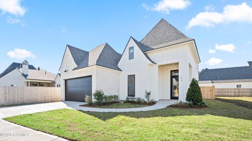108 Travellers Palm Way, Youngsville, LA, 70592-5299 | Card Image