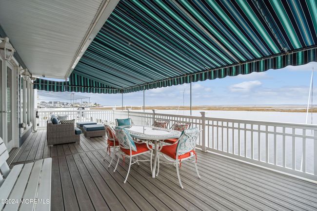 467 Boca Raton Dr, House other with 4 bedrooms, 3 bathrooms and null parking in Lavallette NJ | Image 41