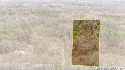 1376 N State Road 3, Lexington, IN, 47138-8997 | Card Image