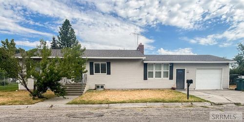 350 Salem Ave, Rexburg, ID, 83440-1431 | Card Image