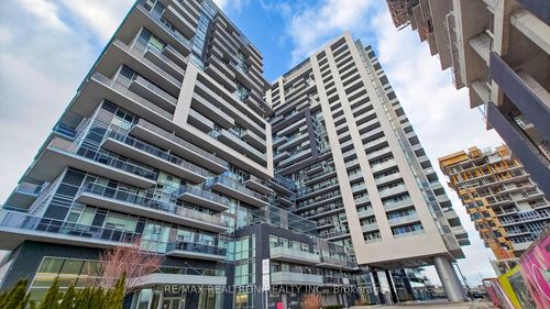 1407-2087 Fairview St, Burlington, ON, L7R0E5 | Card Image