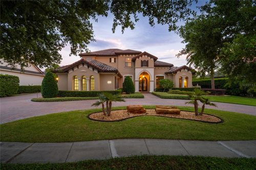 859 Isle Pt, Sanford, FL, 32771-5443 | Card Image