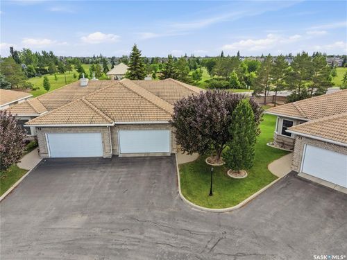 20-315 Bayview Cres, Saskatoon, SK, S7V1B5 | Card Image