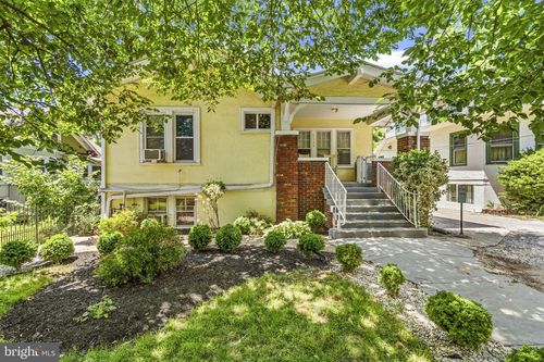 1-7126 Carroll Ave, TAKOMA PARK, MD, 20912-4648 | Card Image