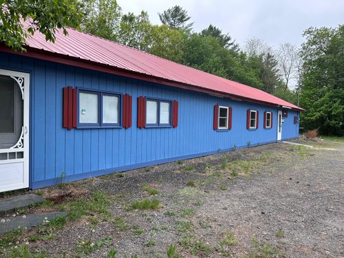 547 Main Rd, Brownville, ME, 04414-3201 | Card Image