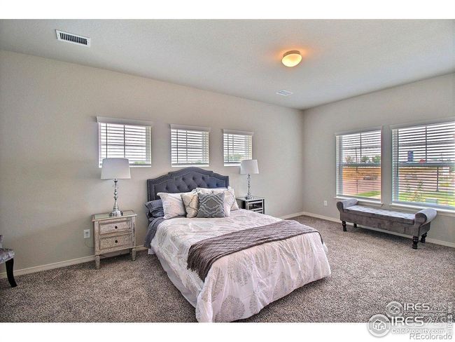 UNIT-1 - 1693 Grand Ave, Townhouse with 3 bedrooms, 3 bathrooms and 2 parking in Windsor CO | Image 18