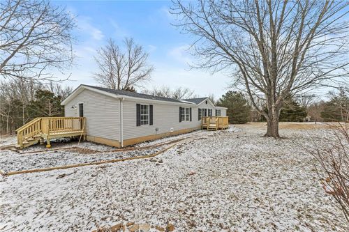 17580 Rolling Hills Drive, St. James, MO, 65559 | Card Image