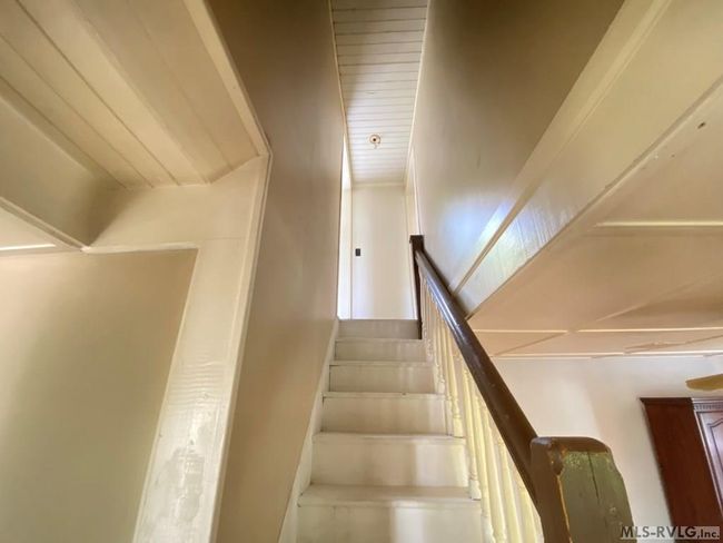103 Seaboard Ave, House other with 2 bedrooms, 1 bathrooms and null parking in La Crosse VA | Image 26