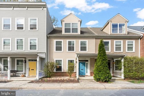 1706 Fulton St, HARRISBURG, PA, 17102-1631 | Card Image