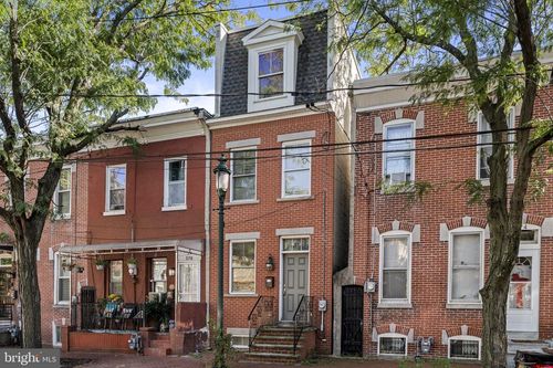 576 Berkley Street, CAMDEN, NJ, 08103 | Card Image