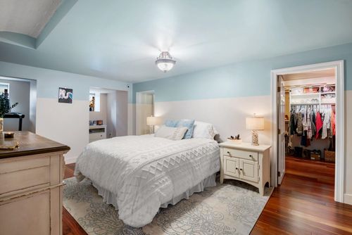 unit-1-80 Pond St, Salem, NH, 03079-4315 | Card Image