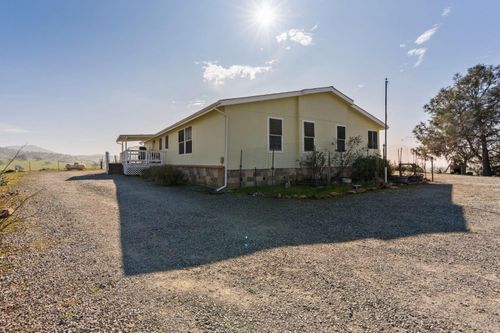 9284 Banderilla Drive, La Grange, CA, 95329 | Card Image