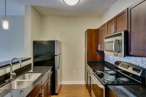 207-2197 Nolensville Pike, Nashville, TN, 37211 | Card Image