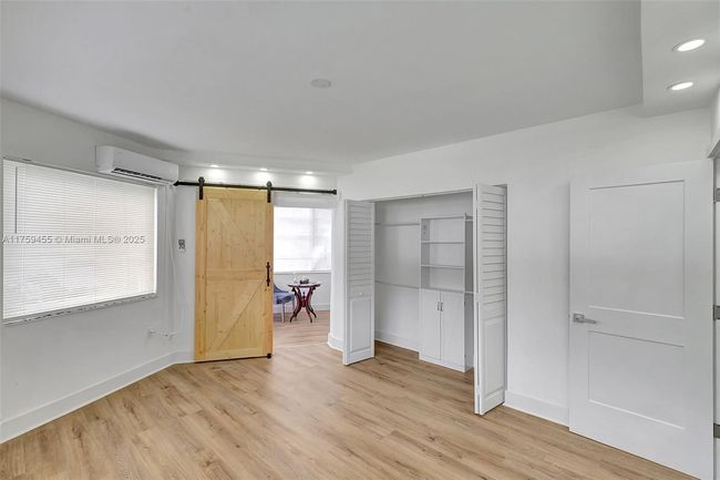 APT-142 - 18740 Ne 18 Th Ave, Condo with 1 bedrooms, 1 bathrooms and null parking in Miami FL | Image 19