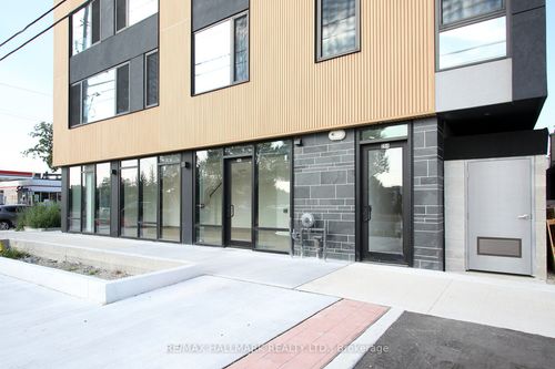 202 Browns Line, Toronto, ON, M8W3T4 | Card Image