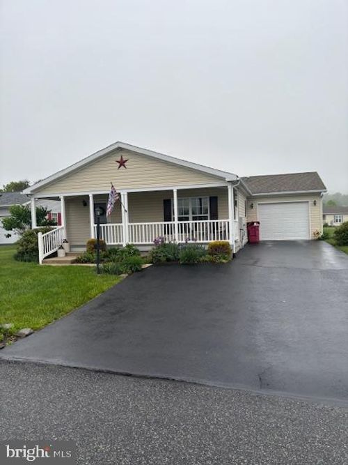 7 Mockingbird Ct, BECHTELSVILLE, PA, 19505-9081 | Card Image