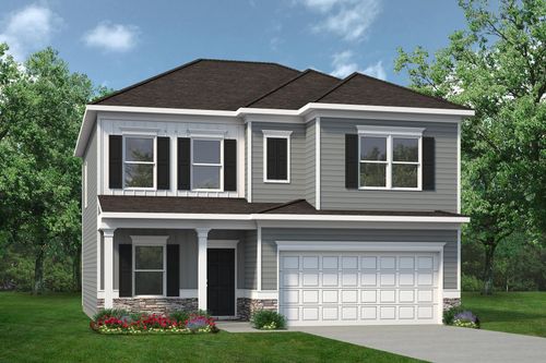 333 Idell Ct, Clarksville, TN, 37042-0913 | Card Image