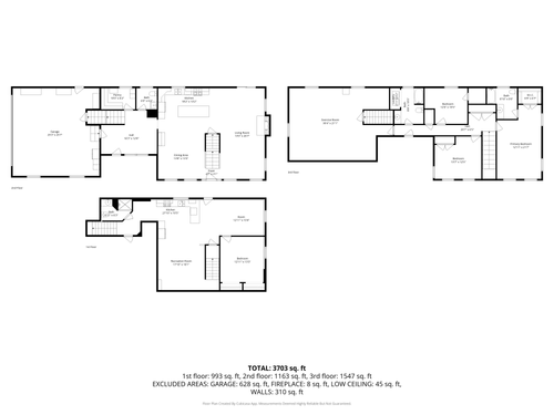 7 Roman Woods Way, Gray, ME, 04039 | Card Image
