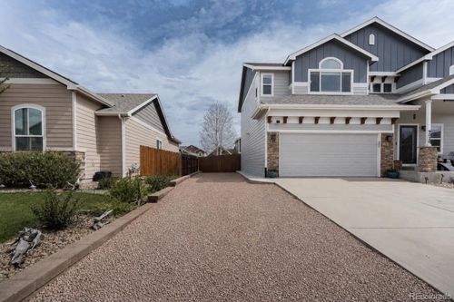 9020 Sandpiper Dr, Frederick, CO, 80504-9757 | Card Image