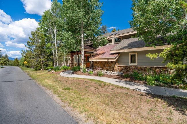 197 Wild Irishman Rd, House other with 5 bedrooms, 5 bathrooms and null parking in KEYSTONE CO | Image 37