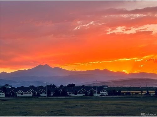 19c-2417 Calais Dr, Longmont, CO, 80504-1750 | Card Image