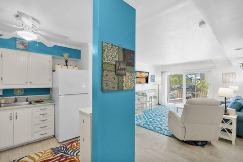 apt-304-109 Avenue D, Marathon, FL, 33050-4040 | Card Image