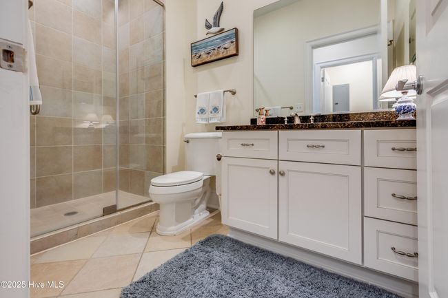 C1 - 1435 Salter Path Rd, Condo with 2 bedrooms, 2 bathrooms and null parking in Indian Beach NC | Image 22