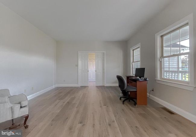 23565 Mount Chance Ct, House other with 4 bedrooms, 3 bathrooms and null parking in CLEMENTS MD | Image 22