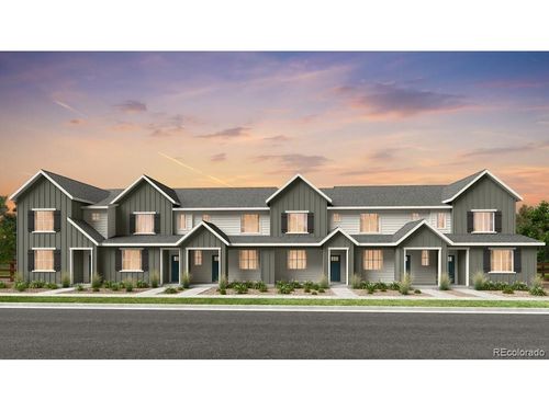 1-6860 Parterre Pkwy N, Thornton, CO, 80602-6250 | Card Image