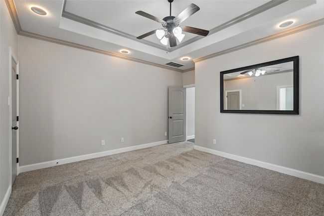 224 Belford St S, House other with 3 bedrooms, 2 bathrooms and null parking in Anna TX | Image 14