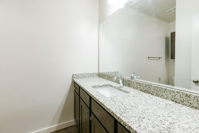 2602 135 Th St, Townhouse with 3 bedrooms, 2 bathrooms and null parking in Lubbock TX | Image 16