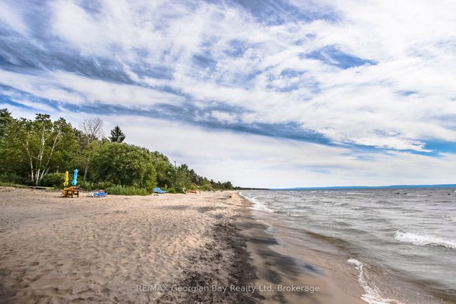 698 Tiny Beaches Rd S, House other with 4 bedrooms, 2 bathrooms and 5 parking in Tiny ON | Image 33