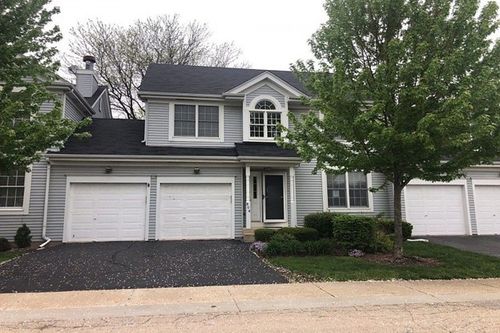 804 Derby Crse, St. Charles, IL, 60174-5706 | Card Image