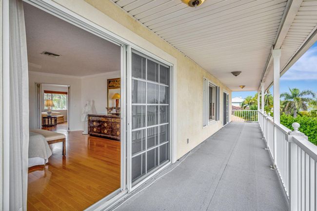 1141 Pine Point Rd, House other with 4 bedrooms, 3 bathrooms and null parking in Riviera Beach FL | Image 27