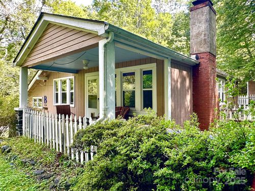 46 Tree Farm Rd, Spruce Pine, NC, 28777-6445 | Card Image