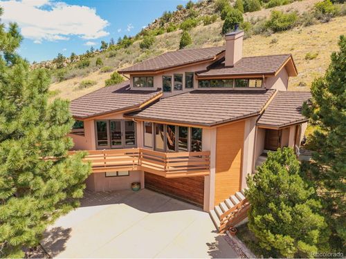 6936 Old Ranch Trl, Littleton, CO, 80125-9053 | Card Image