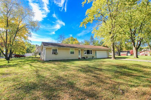 4827 E 1040 N, DeMotte, IN, 46310 | Card Image